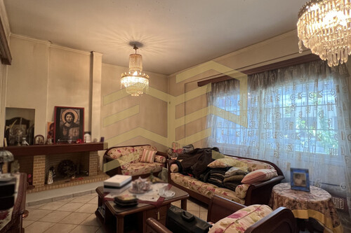 Foto - Einfamilienhaus in zum Kaufen