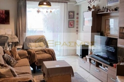 Foto - Haus Kaufen, , Gkyzi - Pedion Areos (Athen Zentrum),