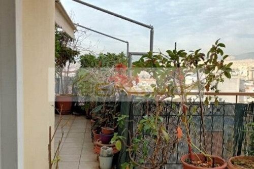 Foto - Einfamilienhaus in zum Kaufen