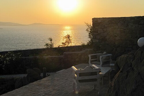 Foto - Haus Kaufen, , Aegina (Saronische Inseln),