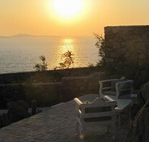 Haus Kaufen, , Aegina (Saronische Inseln),