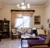 Haus Kaufen, , Gkyzi - Pedion Areos (Athen Zentrum),