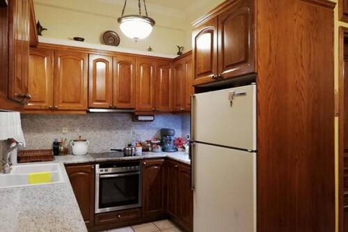 Foto - 4 Zimmer Einfamilienhaus in 