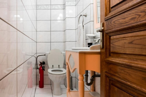 Foto - Einfamilienhaus in zum Kaufen