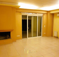 Wohnung Kaufen, , Glyfada (Athen Süd),