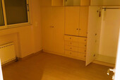 Foto - 4 Zimmer Etagenwohnung zum Kaufen in 