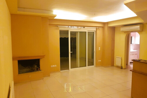 Foto - Etagenwohnung in zum Kaufen