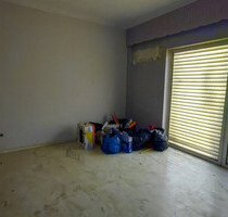 Haus Kaufen, , Nikaia (Piräus Vororte),