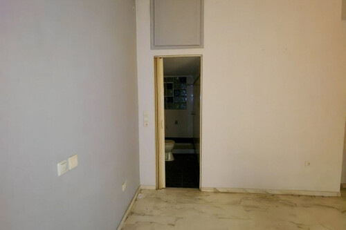 Foto - 4 Zimmer Einfamilienhaus zum Kaufen in 