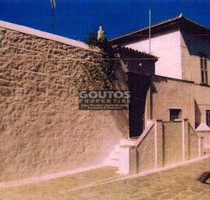Haus Kaufen, , Hydra (Saronische Inseln),