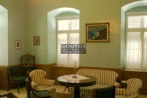 Foto - Einfamilienhaus zum Kaufen in 