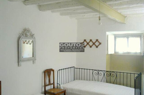 Foto - Einfamilienhaus in zum Kaufen