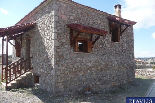 Foto - 6 Zimmer Einfamilienhaus zum Kaufen in 