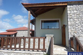 Foto - Einfamilienhaus in zum Kaufen