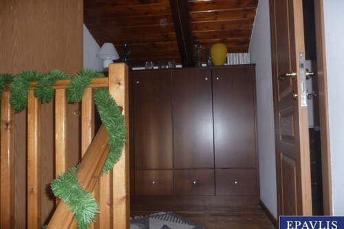 Foto - 