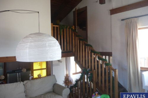 Foto - 