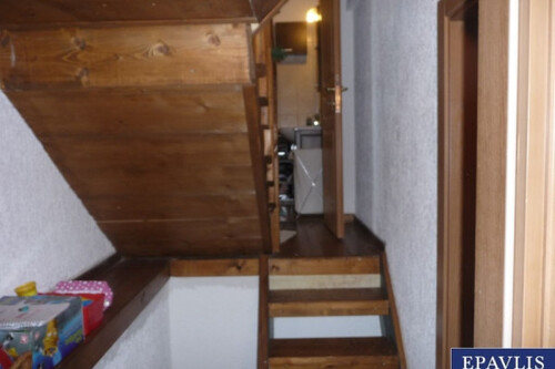 Foto - 