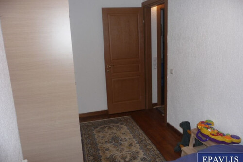 Foto - 