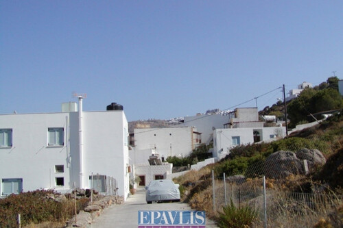 Foto - Grundstück in 