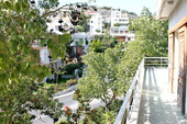 Foto - Haus Kaufen, , Filothei (Athen Nord),