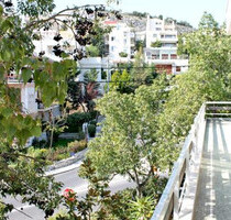 Haus Kaufen, , Filothei (Athen Nord),