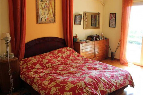 Foto - Einfamilienhaus in zum Kaufen