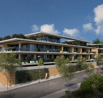 Haus Kaufen, , Thermi (Thessaloniki - Stadtorte um das Stadtzentrum),