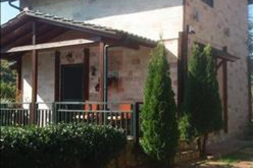 Foto - Haus Kaufen, , Rentina (Thessaloniki - Rest der Präfektur),