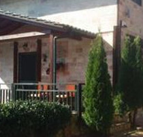 Haus Kaufen, , Rentina (Thessaloniki - Rest der Präfektur),