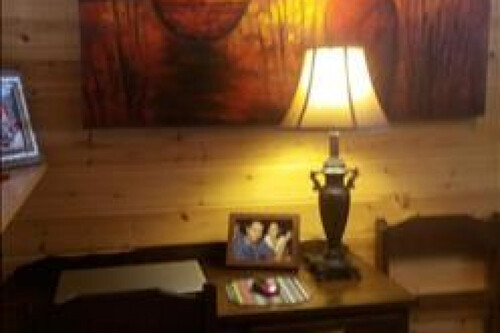 Foto - 5 Zimmer Einfamilienhaus zum Kaufen in 