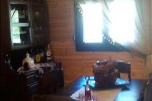 Foto - 5 Zimmer Einfamilienhaus in 