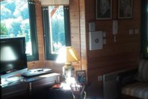 Foto - Einfamilienhaus in zum Kaufen