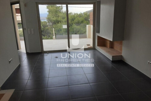 Foto - Haus Kaufen, , Saronida (Attika - Restliche Gemeinden),