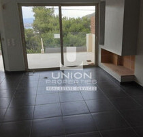 Haus Kaufen, , Saronida (Attika - Restliche Gemeinden),