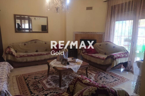 Foto - Haus Kaufen, , Mygdonia (Thessaloniki - Stadtorte um das Stadtzentrum),