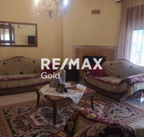 Haus Kaufen, , Mygdonia (Thessaloniki - Stadtorte um das Stadtzentrum),