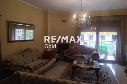 Foto - 4 Zimmer Einfamilienhaus zum Kaufen in 