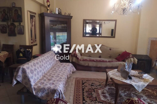 Foto - 4 Zimmer Einfamilienhaus in 