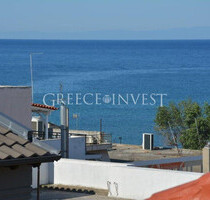 Wohnung Kaufen, , Moudania (Chalkidiki),