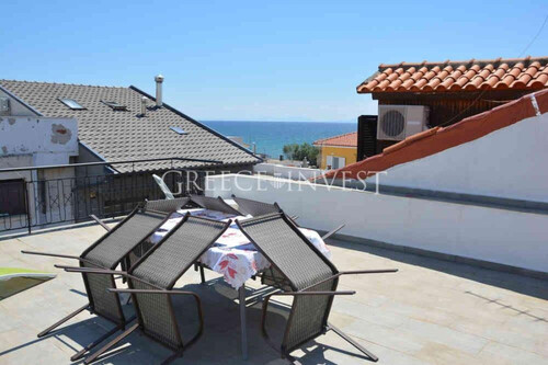 Foto - 3 Zimmer Etagenwohnung zum Kaufen in 