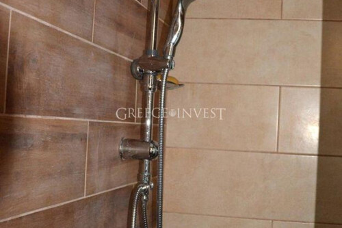 Foto - 3 Zimmer Etagenwohnung in 