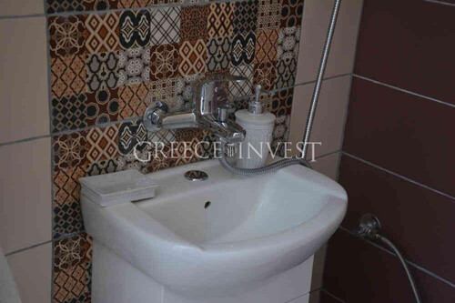 Foto - Etagenwohnung in zum Kaufen