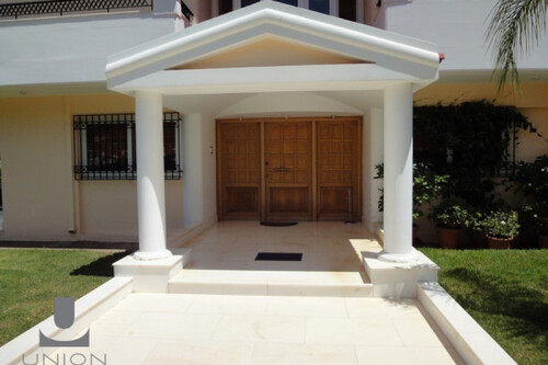 Foto - Haus Kaufen, , Saronida (Attika - Restliche Gemeinden),