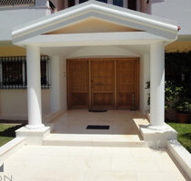 Haus Kaufen, , Saronida (Attika - Restliche Gemeinden),