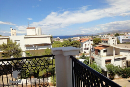 Foto - 4 Zimmer Einfamilienhaus zum Kaufen in 