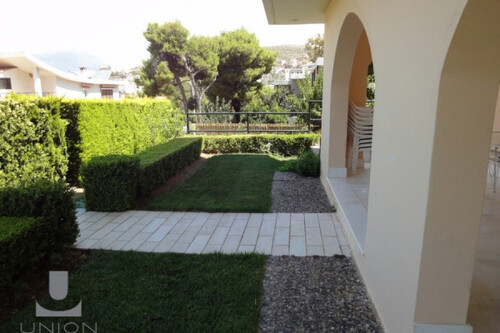 Foto - 4 Zimmer Einfamilienhaus in 