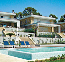 Haus Kaufen, , Kassandra (Chalkidiki),