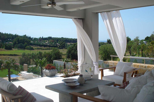 Foto - 7 Zimmer Einfamilienhaus in 