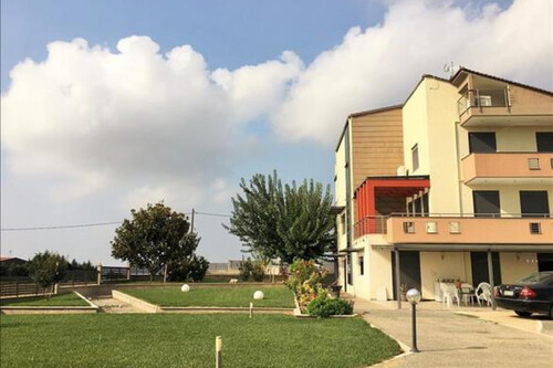 Foto - 12 Zimmer Einfamilienhaus zum Kaufen in 