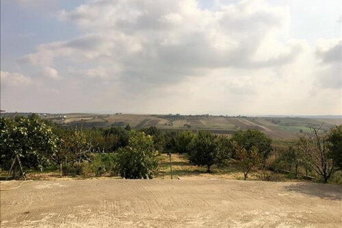 Foto - 12 Zimmer Einfamilienhaus in 